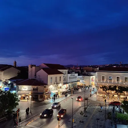 Koukou Chania Chania (Crete)
